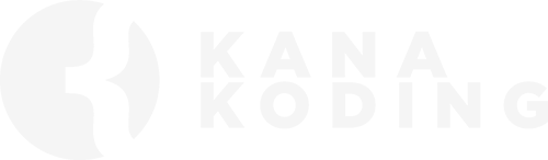 kanakoding.com